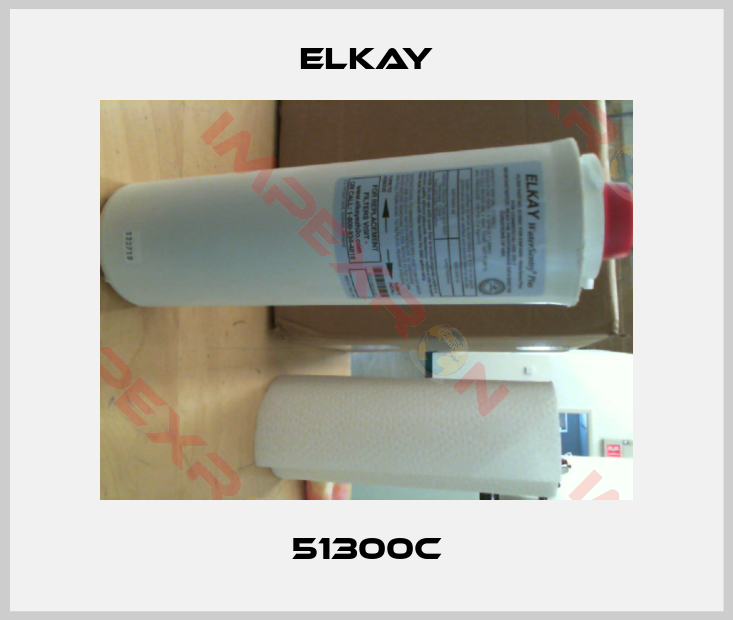 Elkay-51300C