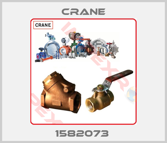 Crane-1582073 