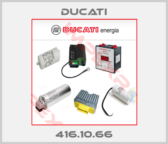 Ducati-416.10.66