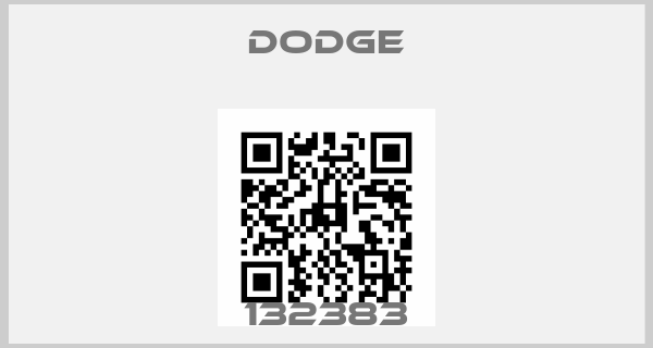 Dodge-132383