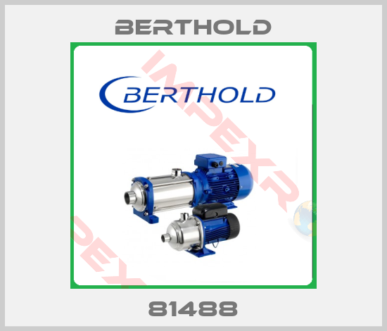 Berthold-81488
