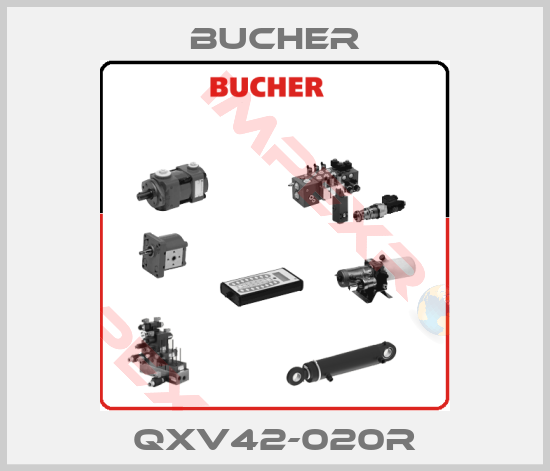 Bucher-QXV42-020r