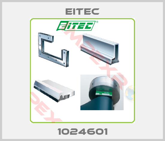 Eitec-1024601