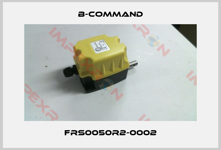 B-COMMAND-FRS0050R2-0002