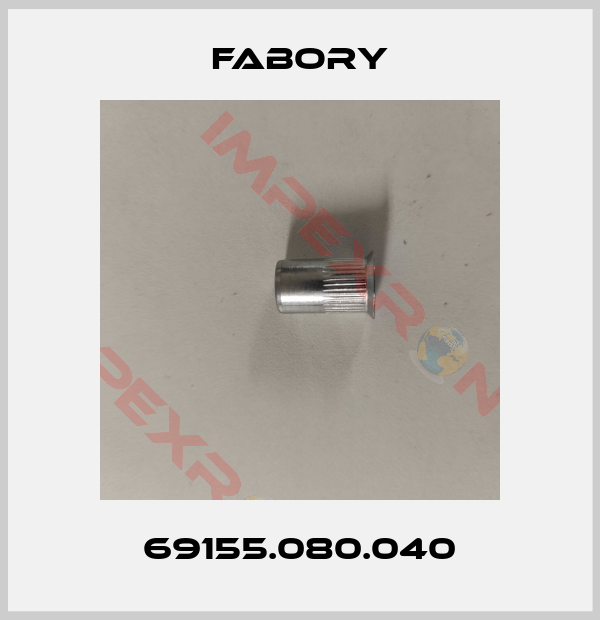 Fabory-69155.080.040