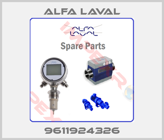 Alfa Laval-9611924326