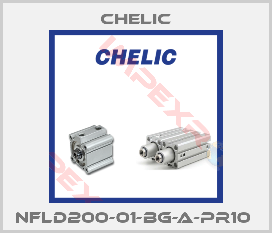 Chelic-NFLD200-01-BG-A-PR10 